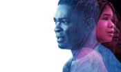 Monsoon izle (2020)