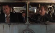 Dönüm Noktası izle (2004)