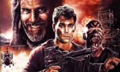 Dönüş Yok izle (1994)