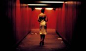 Dönüş Yok izle (2002)