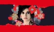 Dönüş izle (2006)