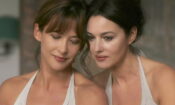 Dönüşüm izle (2009)