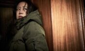 Door Lock izle (2018)
