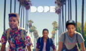 Dope izle (2015)