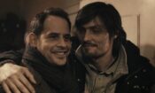 Dördüncü Kuvvet izle (2012)
