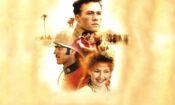 Dört Cesur Arkadaş izle (2002)