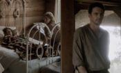 Döşeğimde Ölürken izle (2013)