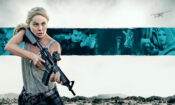 Double Threat izle (2023)