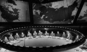 Dr. Garipaşk izle (1964)