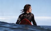 Drift izle (2013)