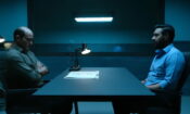 Drishyam 2 izle (2022)