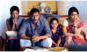 Drishyam izle (2015)