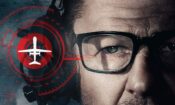 Drone izle (2017)