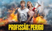 Suç Kraliçesi izle (2024)