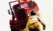 Düello izle (1971)