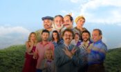 Düğün Dernek 2: Sünnet izle (2015)