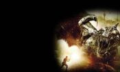 Dungeons & Dragons: Wrath of the Dragon God izle (2005)
