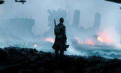 Dunkirk izle (2017)