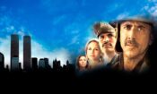 Dünya Ticaret Merkezi izle (2006)