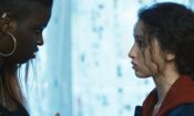Dünya izle (2016)