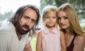 Dünyalar Arası izle (2018)