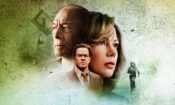 Dünyanın Bütün Parası izle (2017)