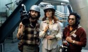 Dünyanın Kaderi izle (1979)