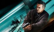 Hurricane izle (2018)