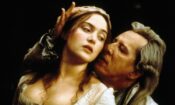 Düşlerin Efendisi izle (2000)