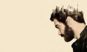Düşman izle (2014)