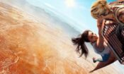 Düşüş izle (2022)
