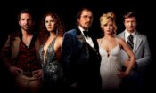 Düzenbaz izle (2013)
