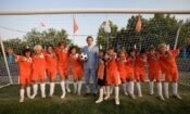 Düzenbazlar izle (2011)