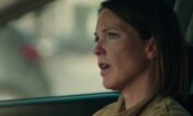 Early Release izle (2017)
