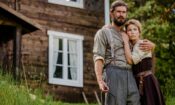 Ebedi Yol izle (2017)