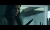 Echoes izle (2014)