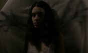 Lara izle (2019)