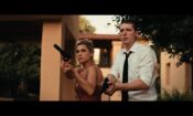Echoes of Violence izle (2021)