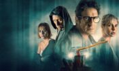 Ecos de un crimen izle (2022)
