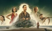 Eden izle (2025)