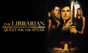 Efsane Avcısı izle (2004)