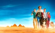 Efsane Beşli 4 izle (2015)