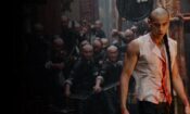 Efsanenin Yükselişi izle (2014)