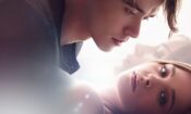 Eğer Yaşarsam izle (2014)
