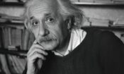 Einstein ve Atom Bombası izle (2024)