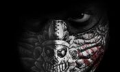 El Chicano izle (2019)