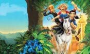 El Dorado Yolu izle (2000)