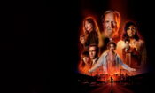 El Royale’de Zor Zamanlar izle (2018)