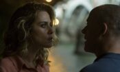 El autor izle (2017)