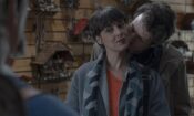 El cuco izle (2023)